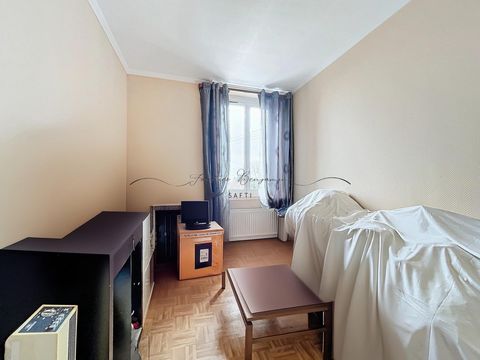 photo no. 9