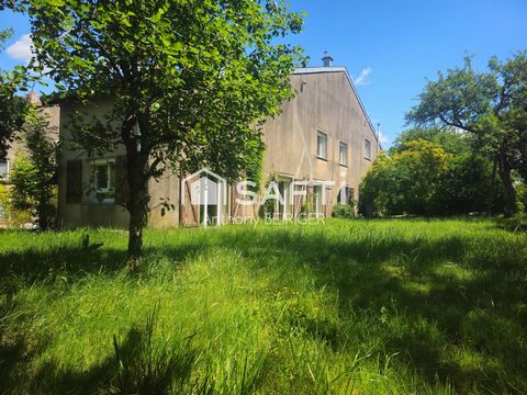 photo no. 19