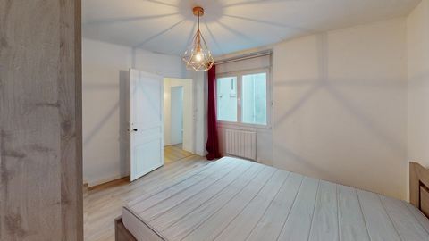 photo no. 9
