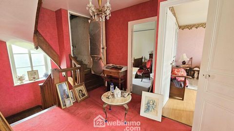 photo no. 11