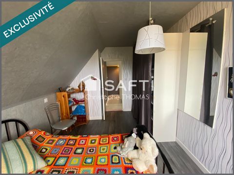 photo no. 10