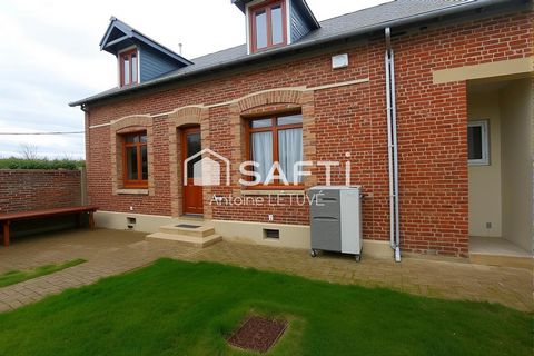 photo no. 15