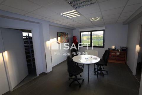 photo no. 4