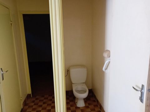 photo no. 5