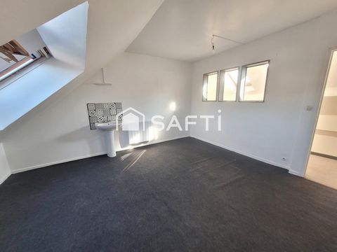 photo no. 14