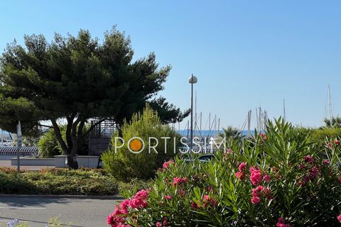 photo no. 12