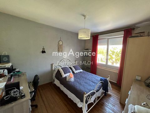 photo no. 14