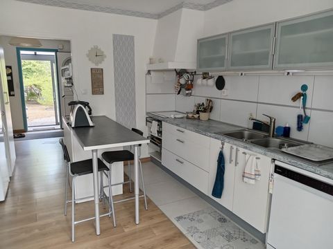 photo no. 4