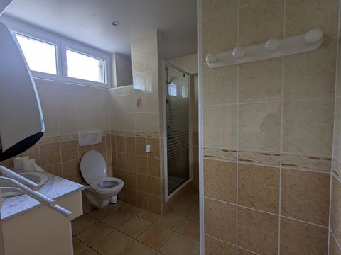 photo no. 13