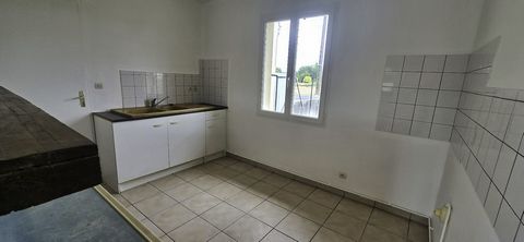 photo no. 3