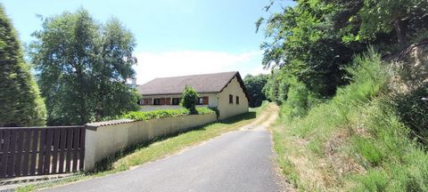 photo no. 3