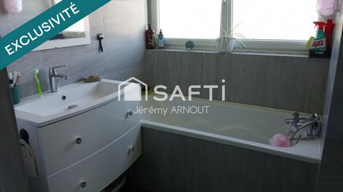 photo no. 6