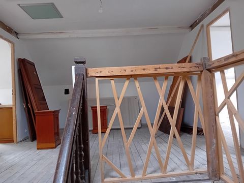 photo no. 1