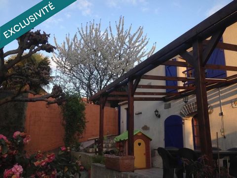 photo no. 13
