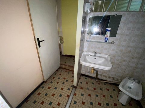 photo no. 9