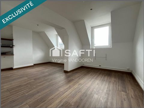 photo no. 2