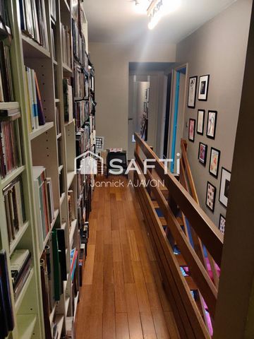 photo no. 6