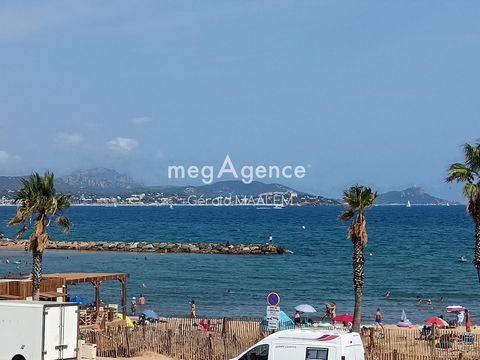 photo no. 6