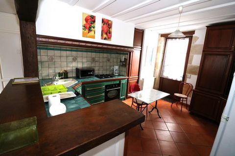 photo no. 12