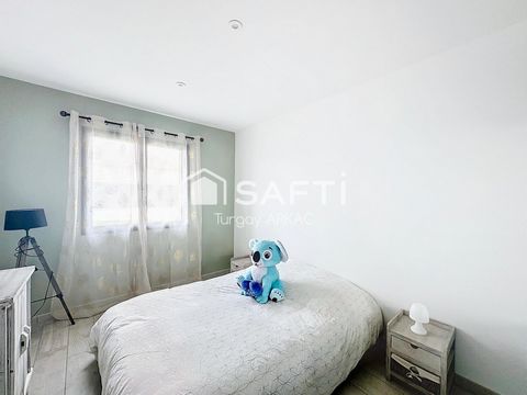 photo no. 10