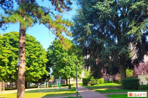 photo no. 10