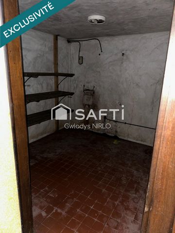 photo no. 7