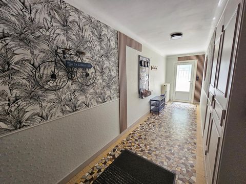 photo no. 18