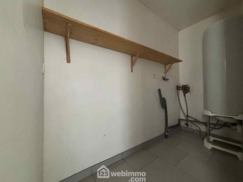 photo no. 9