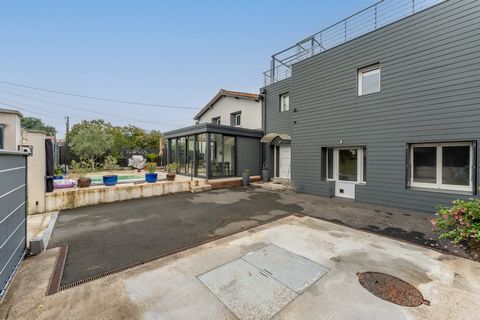photo no. 16