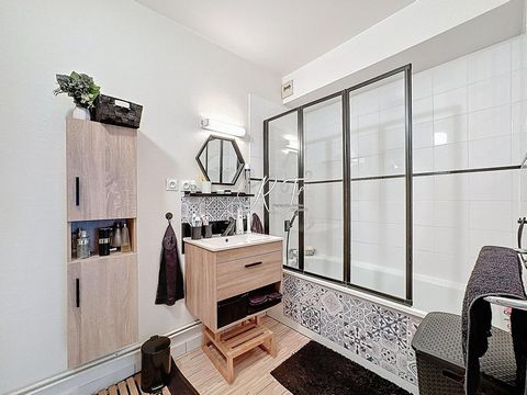 photo no. 11