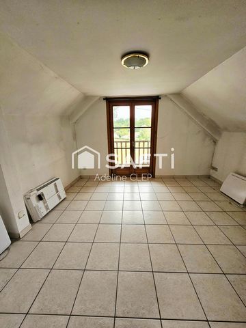 photo no. 16