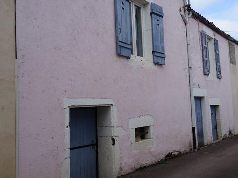 photo no. 1