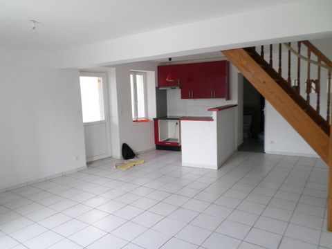 Investir ! pour famille
