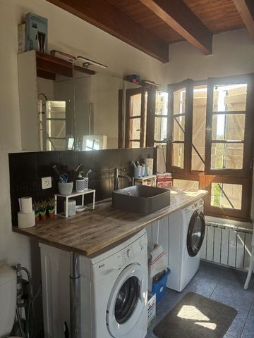 photo no. 17