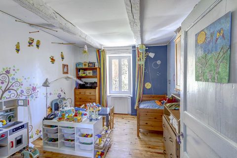 photo no. 12