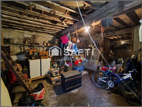 photo no. 15