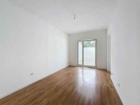 photo no. 2