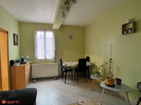 photo no. 3
