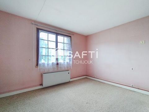 photo no. 5