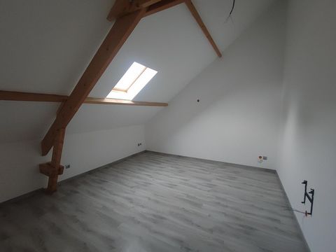 photo no. 9