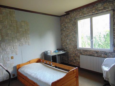 photo no. 7