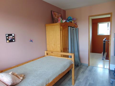 photo no. 13