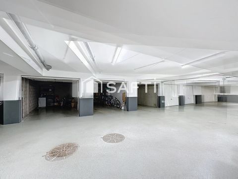 photo no. 13