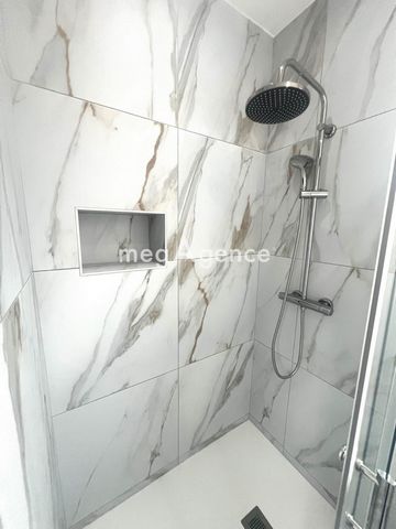 photo no. 12