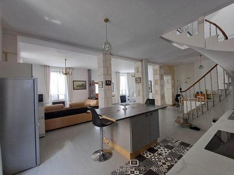 photo no. 12