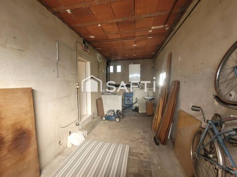 photo no. 14