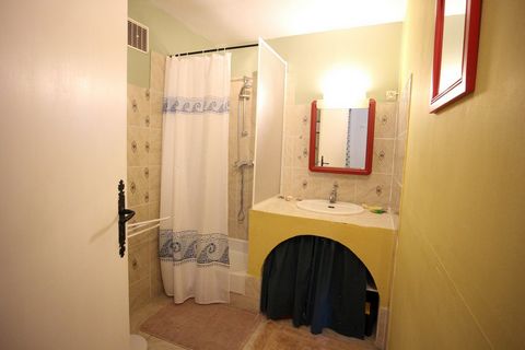 photo no. 14