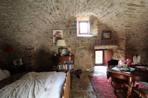 photo no. 10