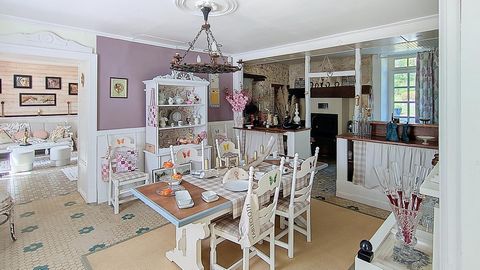 photo no. 4