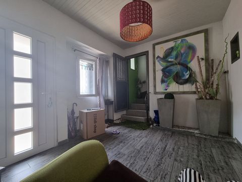 photo no. 15